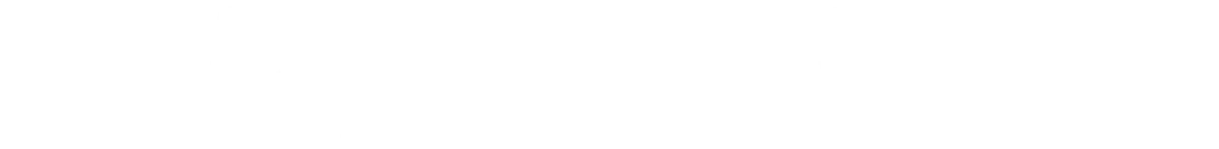 BITD horizontal logo